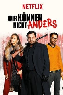 Wir Können Nicht Anders